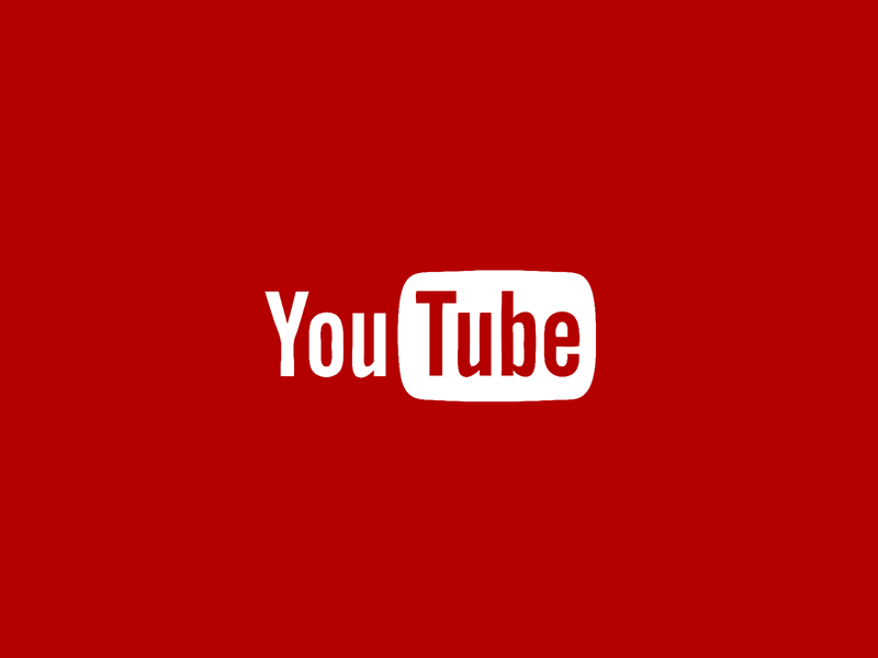 yt.png