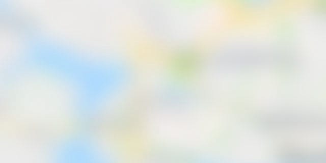 map-img-blur.jpg