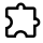 plugins.png