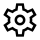 wordpress.png