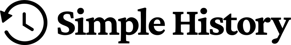 simple-history-logo.png