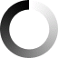 loader.gif