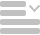accordion.png