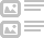 blog.png