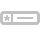 button.png