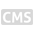 cms.png
