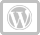 content.png