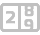 countdown.png