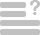 faq.png