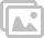 portfolio.png