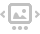 slider.png