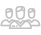 team.png