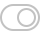 toggle.png