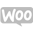 woo-pro.png