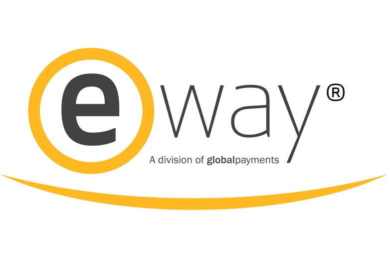eway-logo.jpg