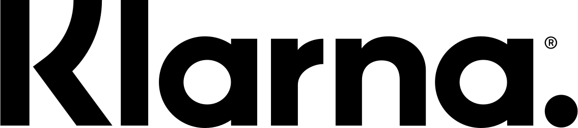 klarna-black.png