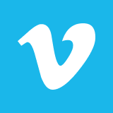 vimeo.png
