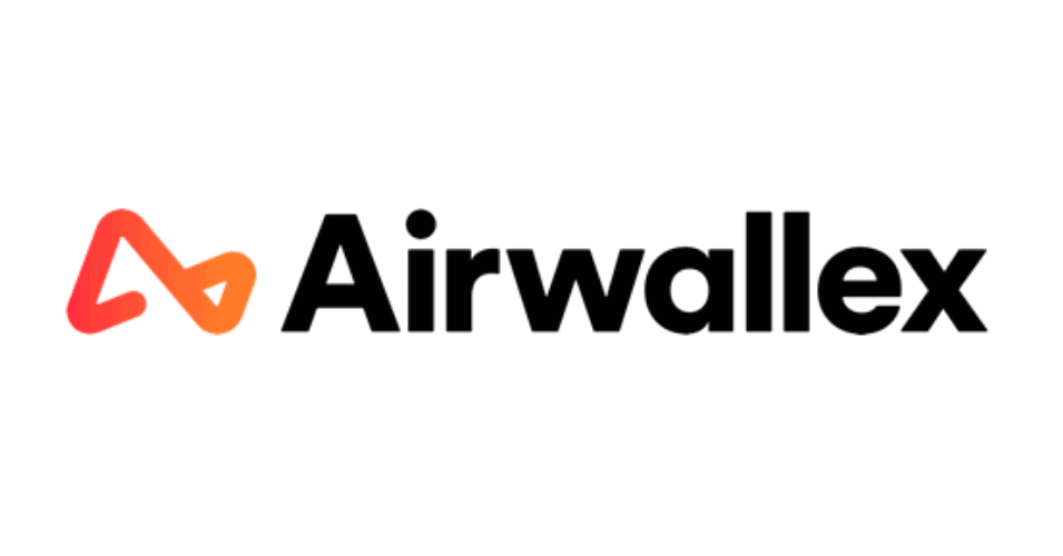 airwallex.png