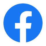facebook.png