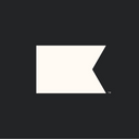 klaviyo.png