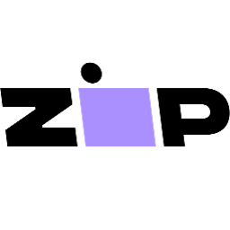 zipco.png