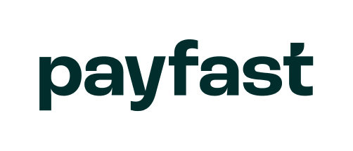 payfast.png