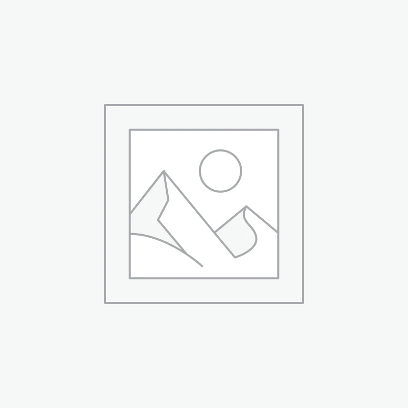 placeholder.webp