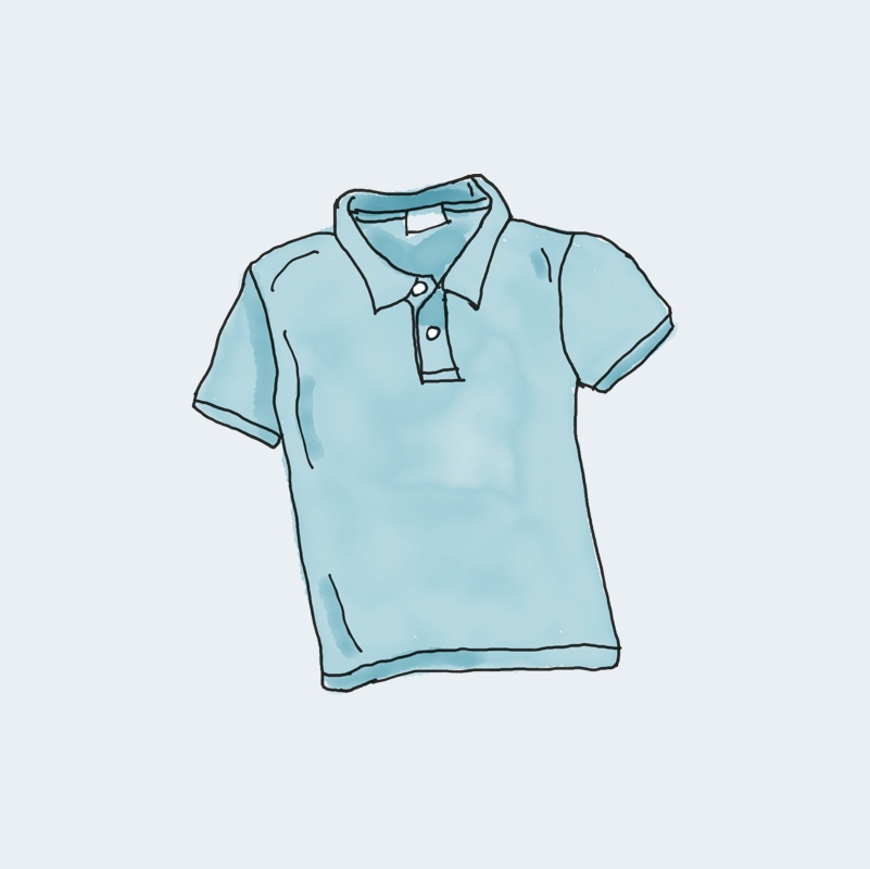 polo.jpg