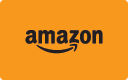 card-amazon.png