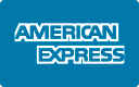 card-amex.png