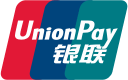 card-unionpay.png