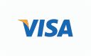 card-visa.png