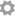 icon-settings.png