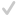 success-off.png