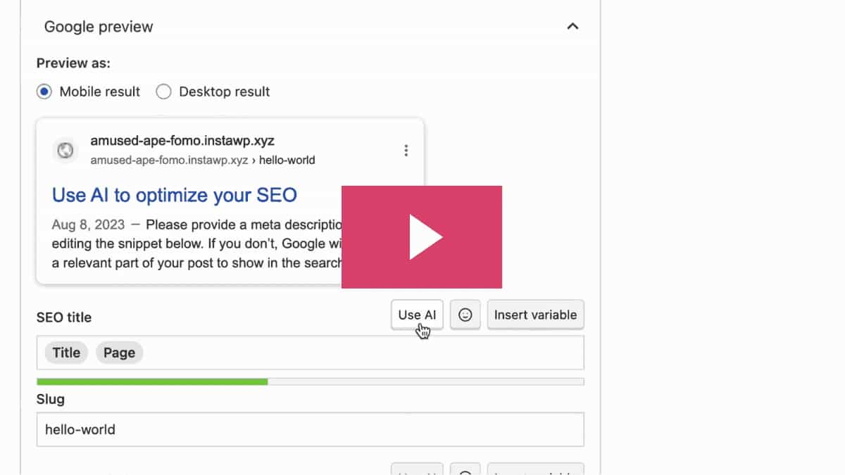 ai-generator-preview.jpg