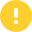 Warning@2x.png