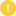 Warning.png