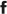 icon-fb.png