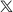 icon-twitter.png