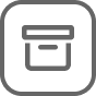 archive-icon.png