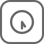 clock-icon.png