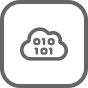cloud-icon.png