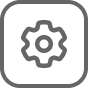 cog-icon.png