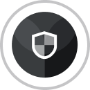 defender-circle-128.png