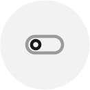 disabled-module.png