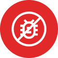 expert-services-icon.png