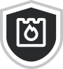 global-ip-icon.png