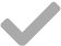 icon-check-2x.png