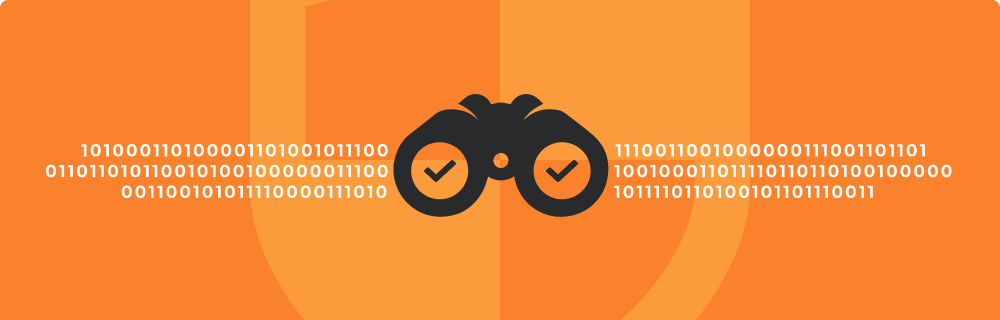 tracking-modal@2x.png