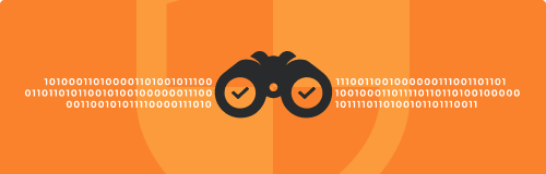 tracking-modal.png